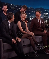 JimmyKimmel-151.jpg