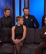 JimmyKimmel-170.jpg