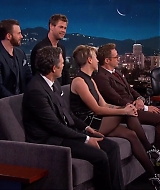 JimmyKimmel-182.jpg