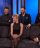 JimmyKimmel-203.jpg