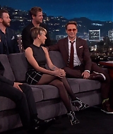 JimmyKimmel-209.jpg