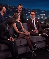 JimmyKimmel-230.jpg