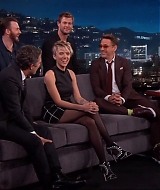 JimmyKimmel-231.jpg