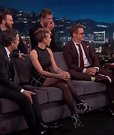 JimmyKimmel-234.jpg