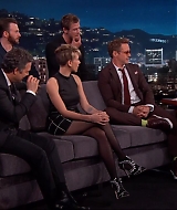 JimmyKimmel-235.jpg