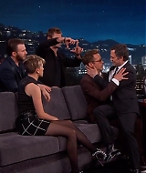JimmyKimmel-261.jpg