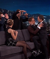 JimmyKimmel-262.jpg