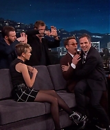 JimmyKimmel-263.jpg