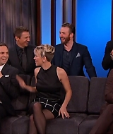 JimmyKimmel-266.jpg
