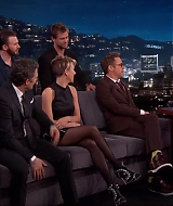 JimmyKimmel-280.jpg