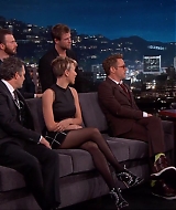 JimmyKimmel-281.jpg