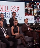 JimmyKimmel-317.jpg