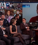 JimmyKimmel-320.jpg