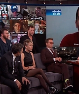 JimmyKimmel-327.jpg