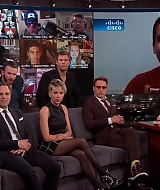 JimmyKimmel-332.jpg
