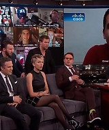 JimmyKimmel-336.jpg
