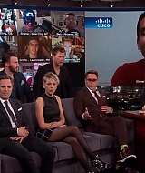 JimmyKimmel-337.jpg