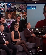 JimmyKimmel-341.jpg