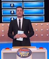 JimmyKimmel-445.jpg