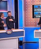JimmyKimmel-480.jpg