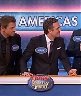 JimmyKimmel-485.jpg