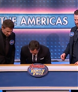 JimmyKimmel-489.jpg