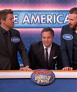 JimmyKimmel-491.jpg