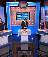JimmyKimmel-509.jpg