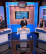 JimmyKimmel-510.jpg