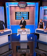 JimmyKimmel-513.jpg