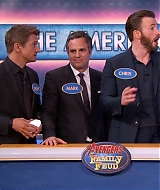 JimmyKimmel-514.jpg