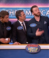 JimmyKimmel-516.jpg