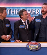 JimmyKimmel-519.jpg