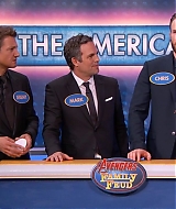 JimmyKimmel-520.jpg