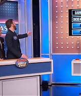 JimmyKimmel-522.jpg