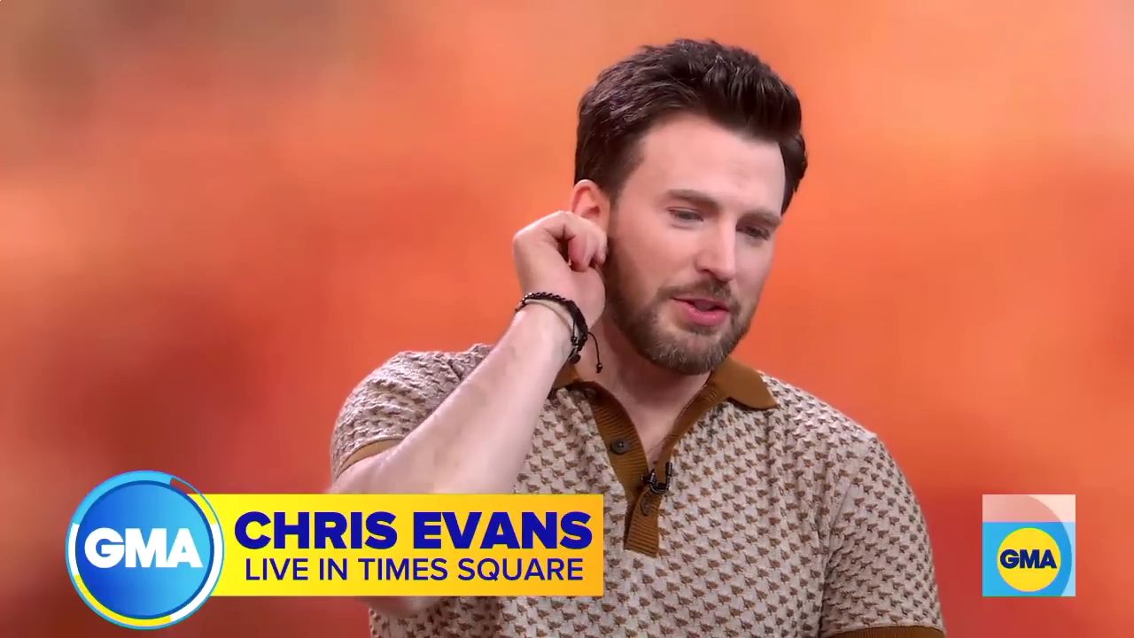 04-17-2023-GoodMorningAmerica-014.jpg