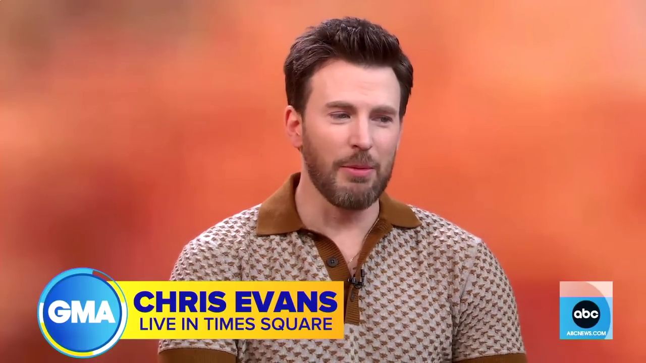 04-17-2023-GoodMorningAmerica-025.jpg
