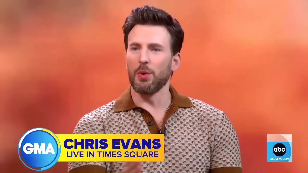 04-17-2023-GoodMorningAmerica-059.jpg