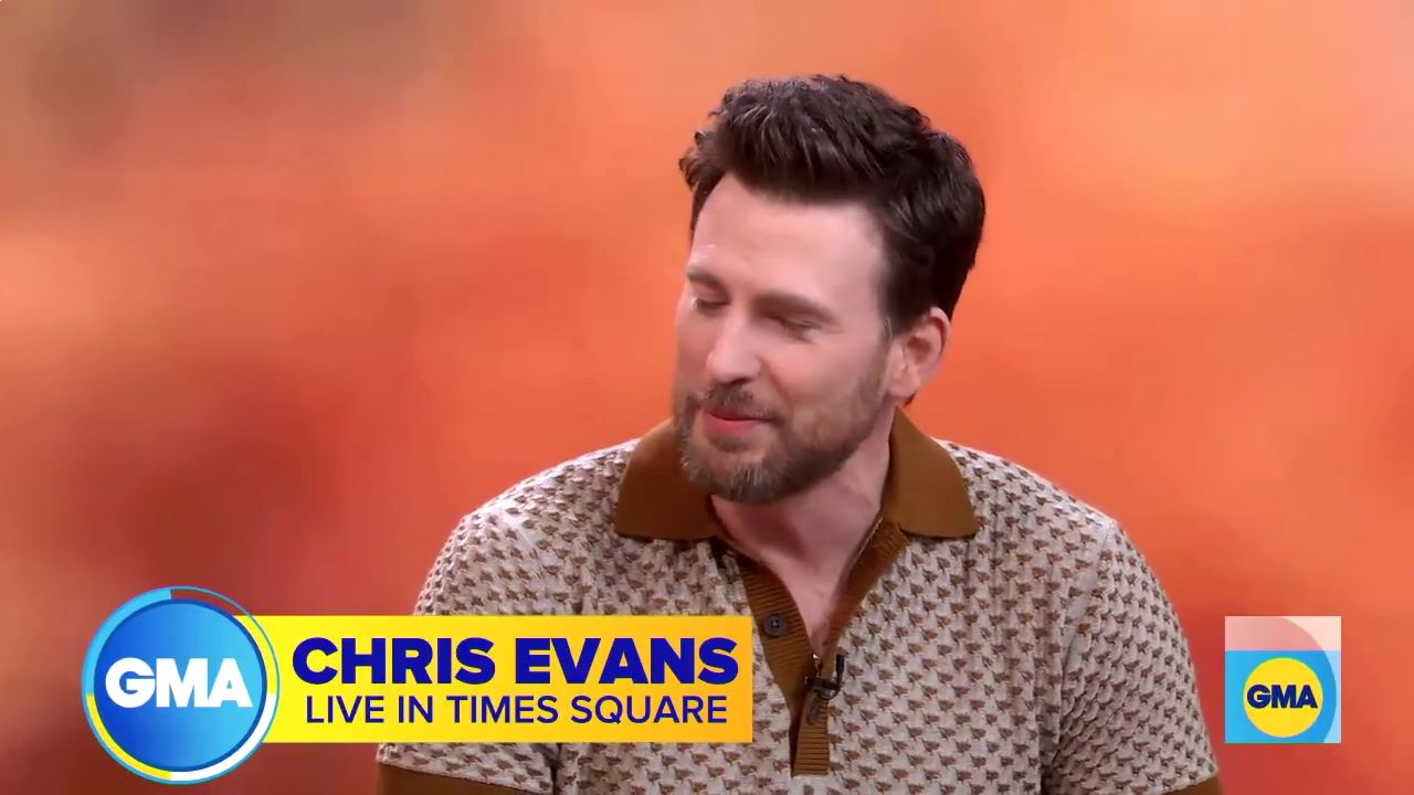 04-17-2023-GoodMorningAmerica-065.jpg