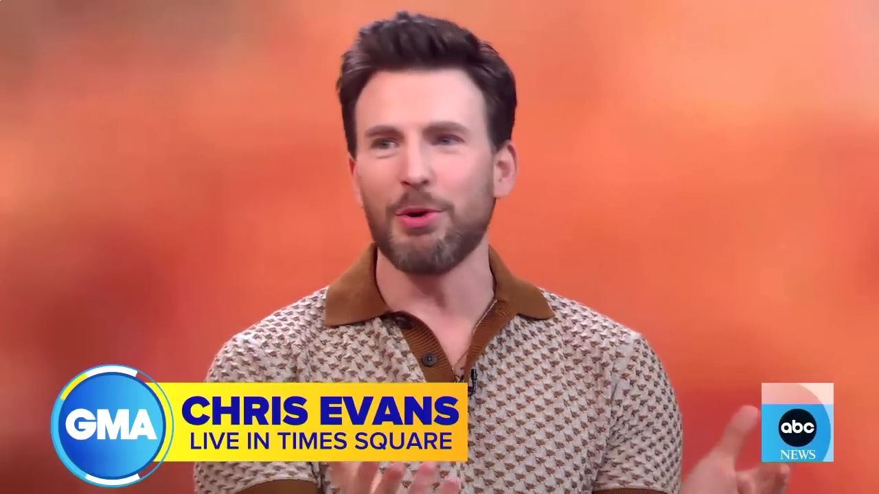 04-17-2023-GoodMorningAmerica-146.jpg