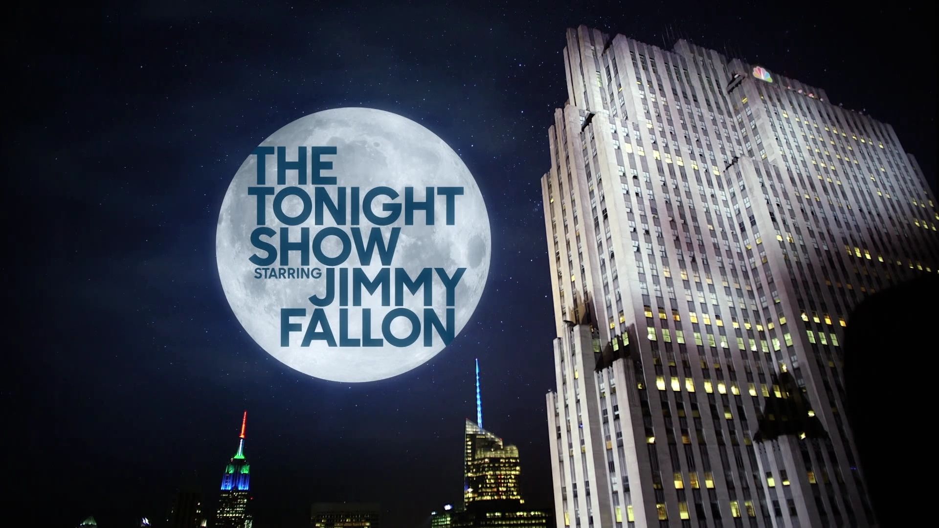 04-17-2023-TonightShowJimmyFallon-001.jpg