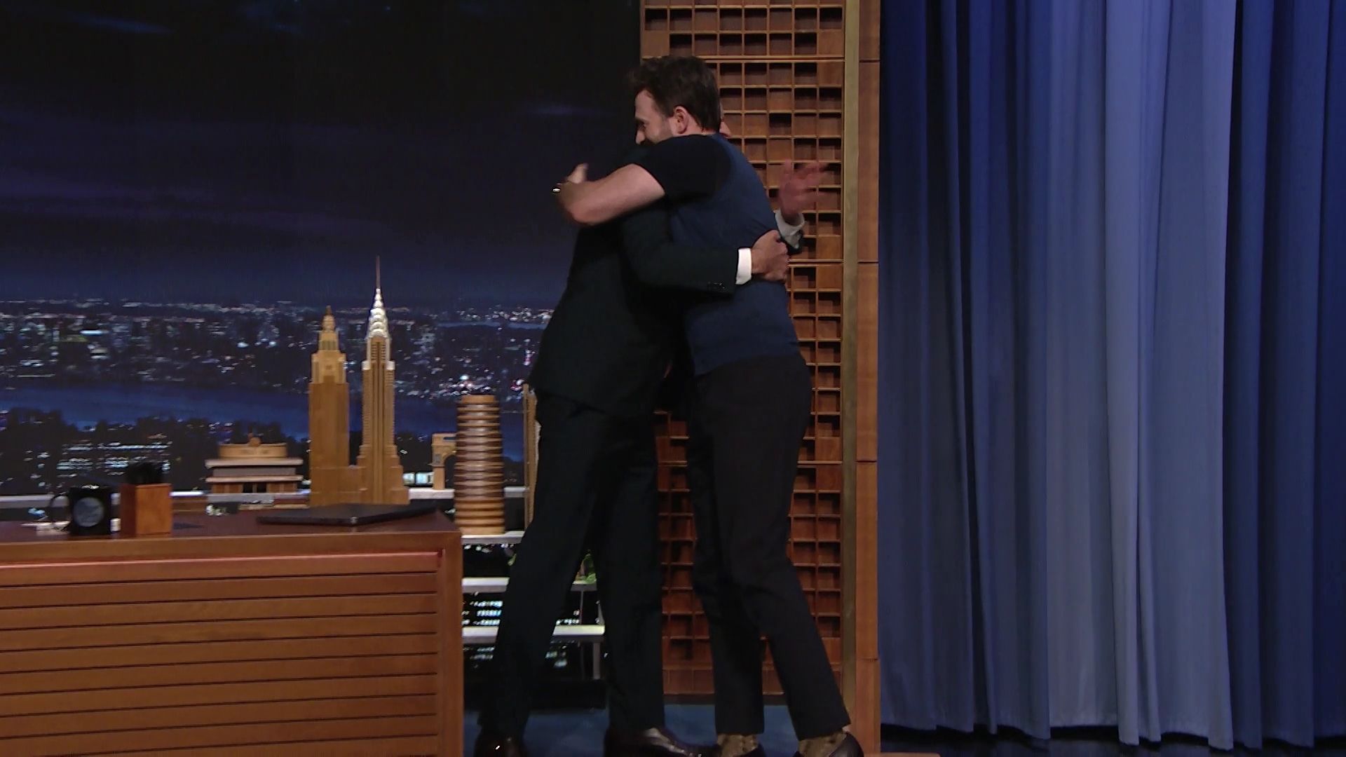 04-17-2023-TonightShowJimmyFallon-007.jpg