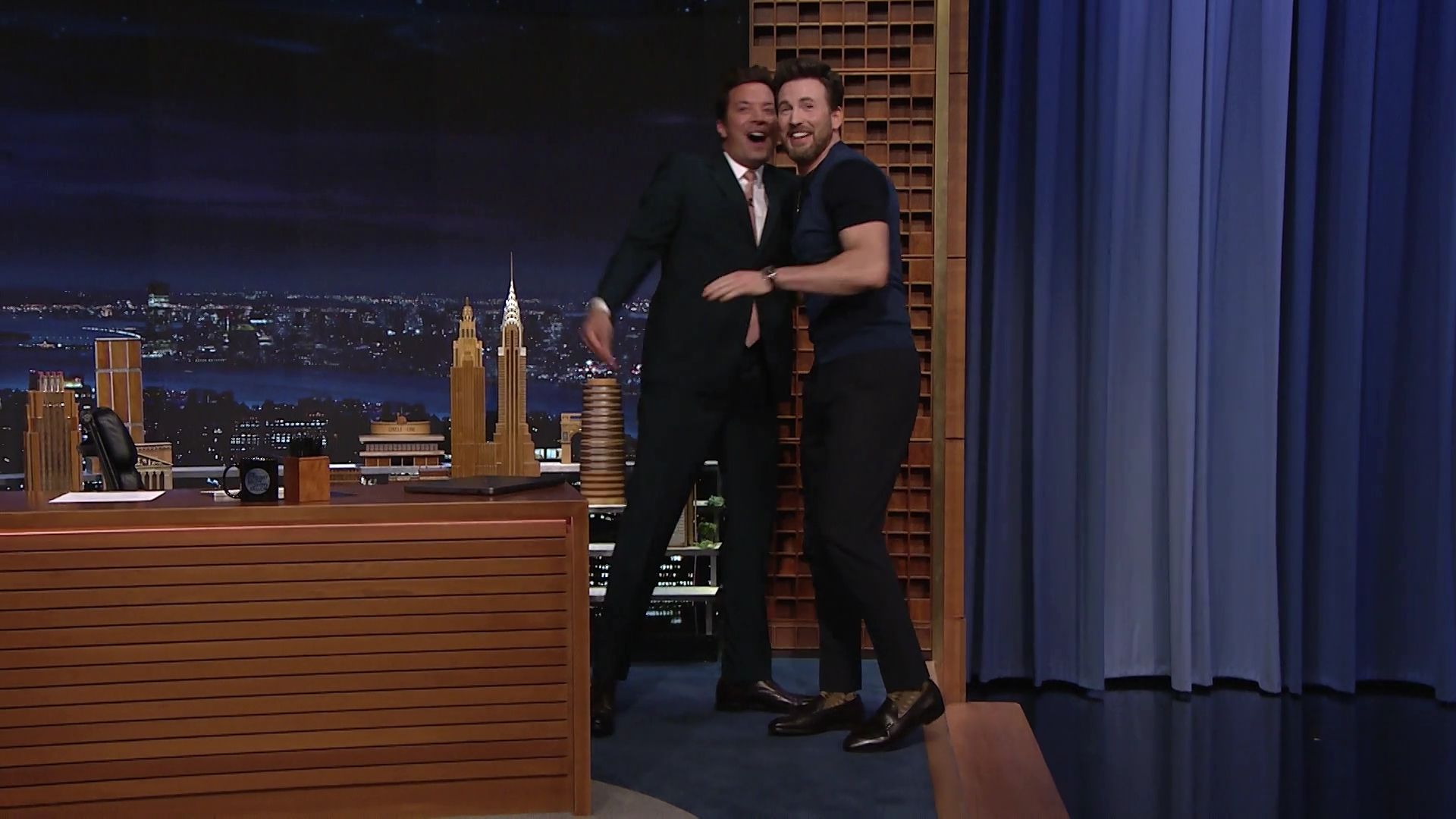 04-17-2023-TonightShowJimmyFallon-008.jpg