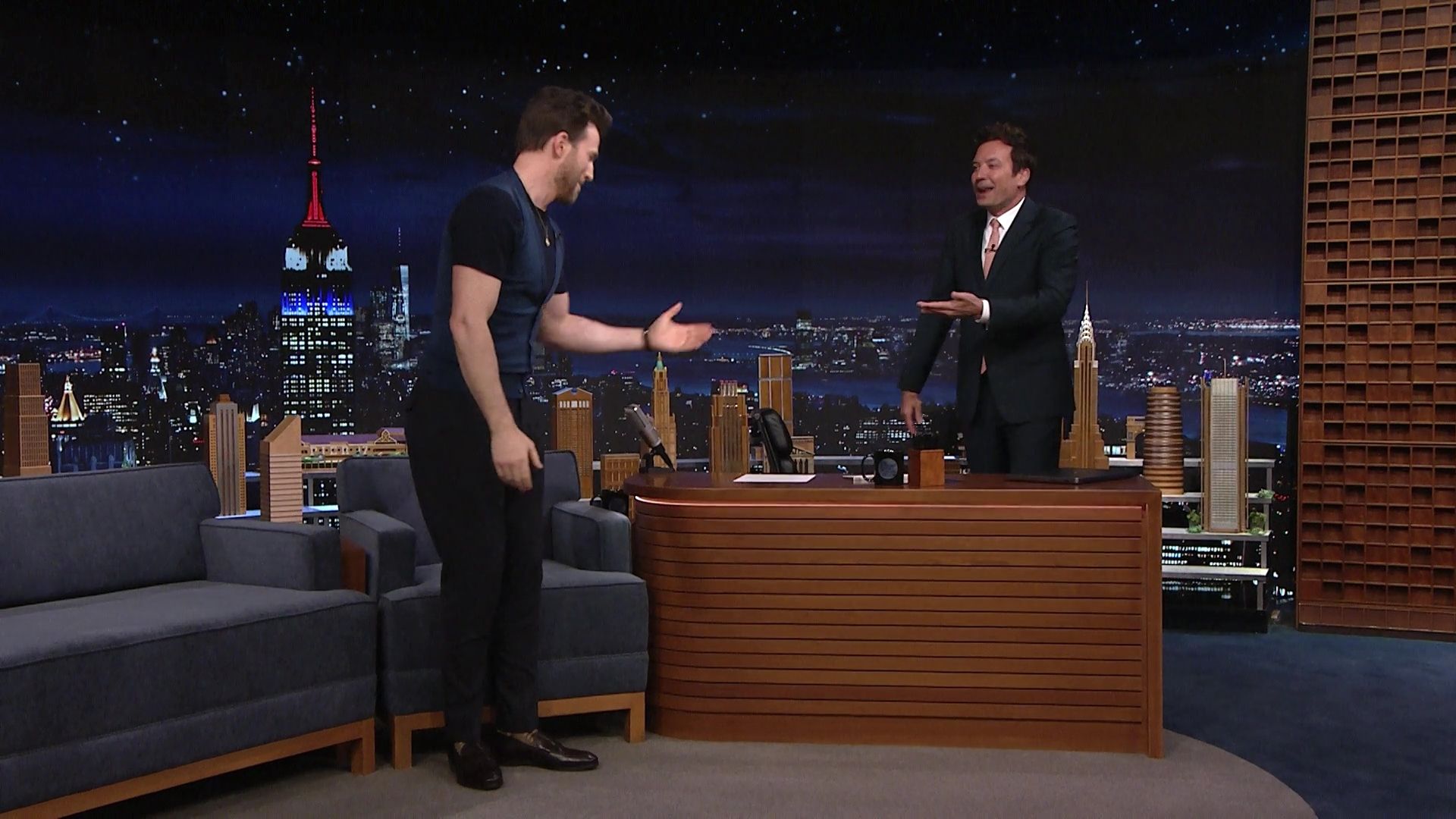04-17-2023-TonightShowJimmyFallon-017.jpg