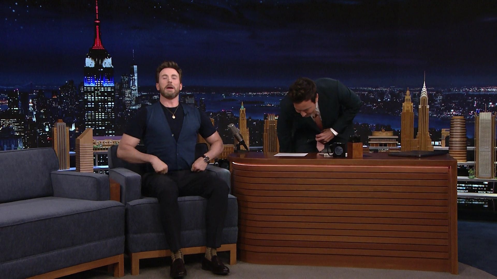 04-17-2023-TonightShowJimmyFallon-023.jpg