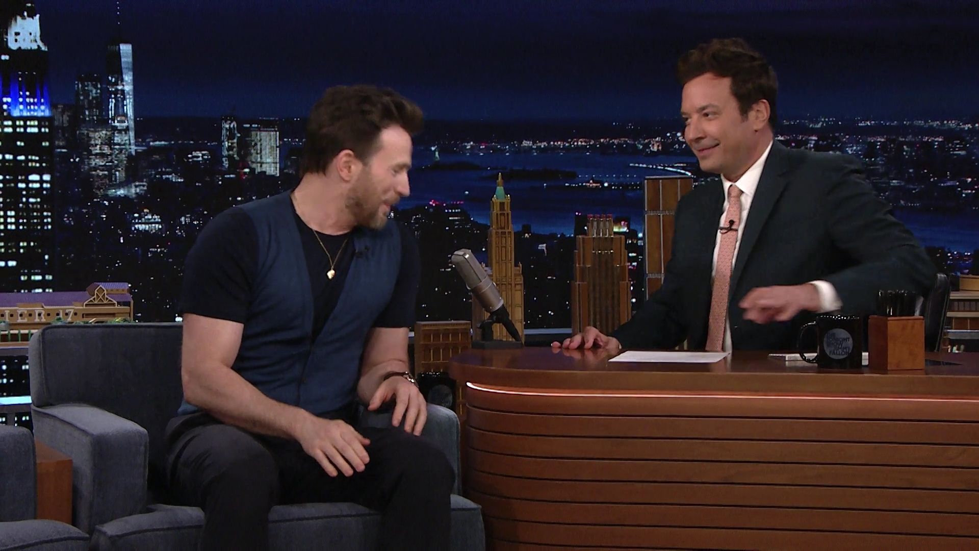 04-17-2023-TonightShowJimmyFallon-027.jpg