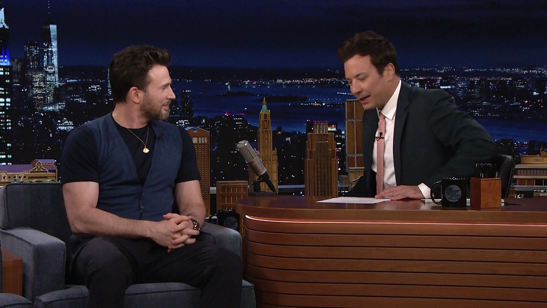 04-17-2023-TonightShowJimmyFallon-036.jpg