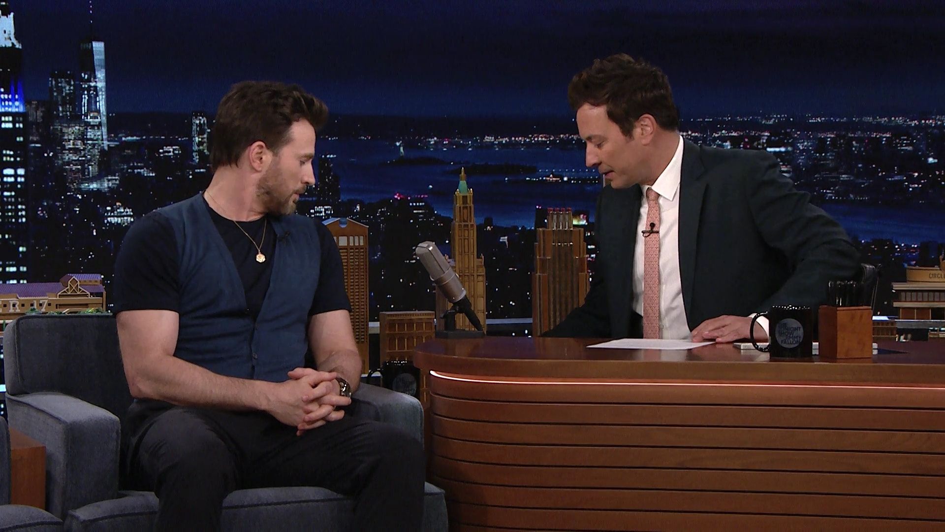 04-17-2023-TonightShowJimmyFallon-041.jpg