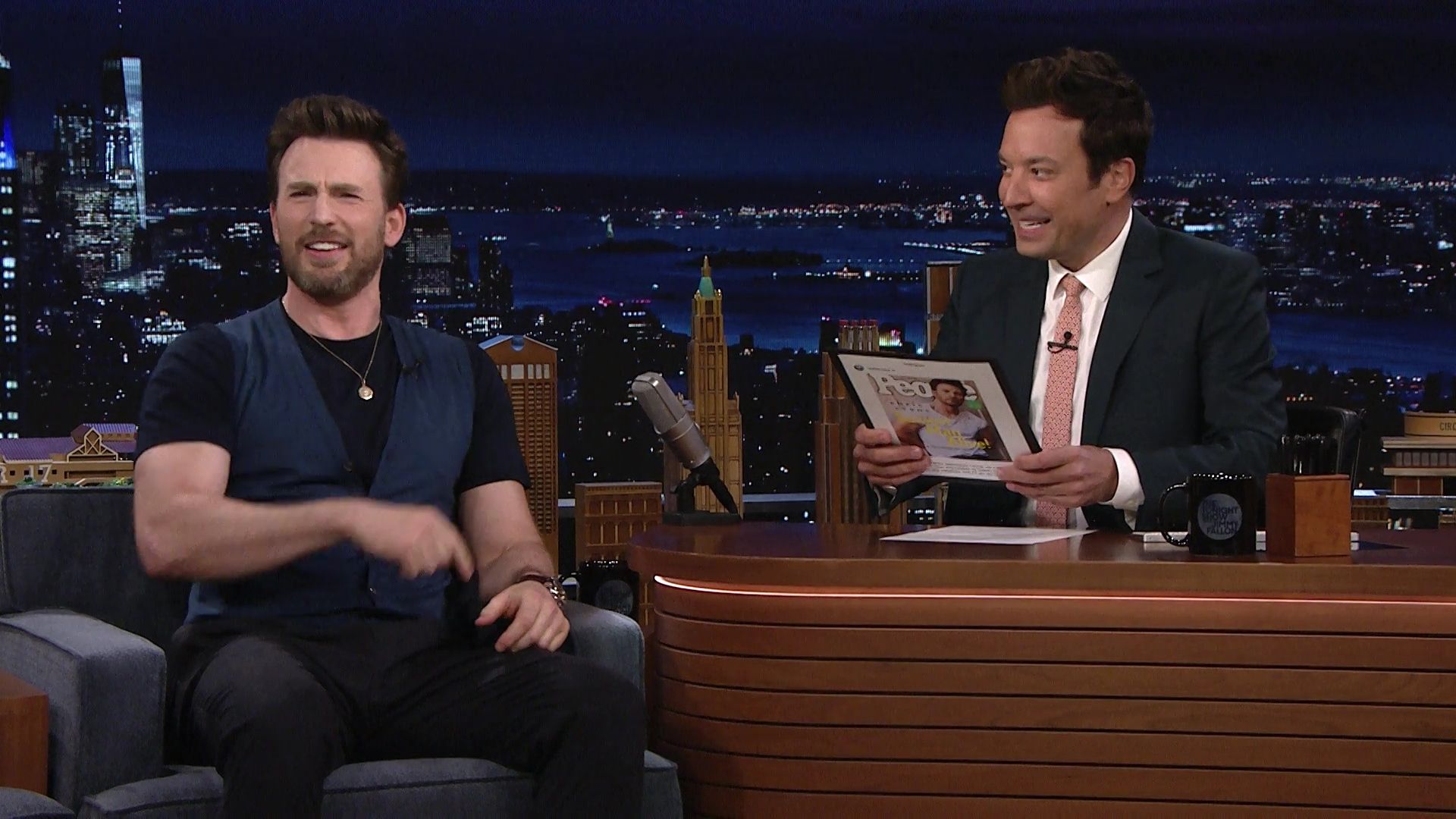 04-17-2023-TonightShowJimmyFallon-051.jpg