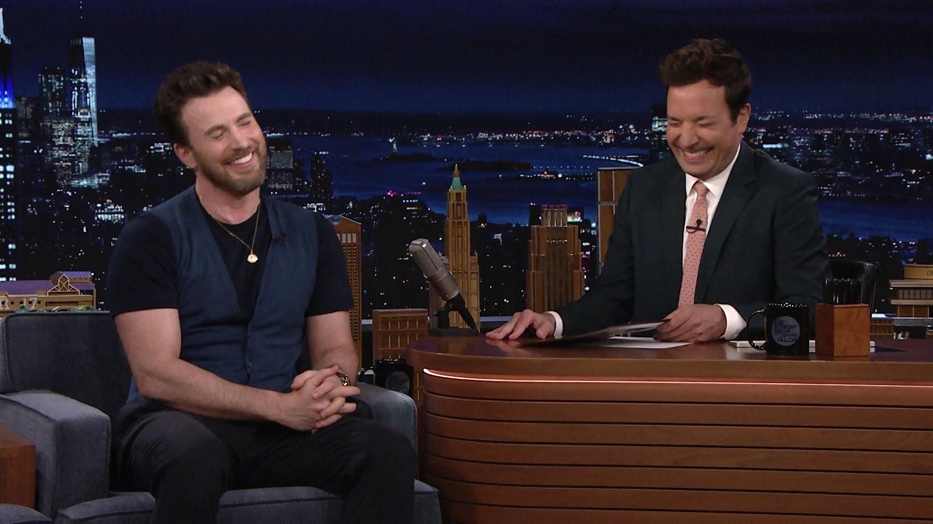 04-17-2023-TonightShowJimmyFallon-052.jpg